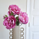 fleurs-en-papier-flowrette-pivoine