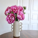 fleurs-en-papier-flowrette-pivoine