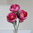 fleurs-en-papier-flowrette-pivoine