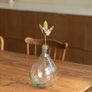 fleurs-en-papier-artisanale-margerite-roses