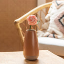 fleurs-en-papier-artisanale-renoncule-enpapier