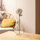 fleurs-en-papier-artisanale-rose-anglaise