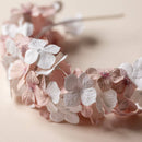 accessoire-mariage-cheveux-rose-blanc-petale-hortensia