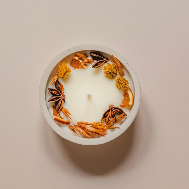 flowrette-bougie-fleurie-cire-soja