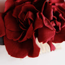 peigne-mariage-gardenia