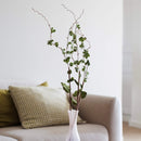 liane-en-papier-vert