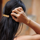 barrette-forme-fleurs