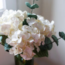 bouquet-hortensia-papier