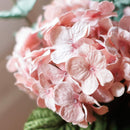 bouquet-hortensia-papier