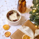 flowrette-idee-cadeau-noel-kit-diy-bougie