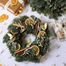 flowrette-idee-cadeau-noel-couronne