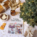 flowrette-idee-cadeau-noel-livre-elodie-gervet
