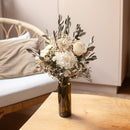 Bouquet Saint-Germain