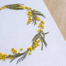 herbier-fleurs-sechee-flowrette-mimos