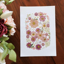 herbier-fleurs-pressees-flowrette