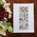 herbier-fleurs-pressees-flowrette