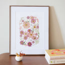 herbier-fleurs-pressees-flowrette