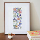 herbier-fleurs-pressees-flowrette