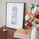 herbier-fleurs-pressees-flowrette