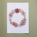 herbier-fleurs-pressees-flowrette