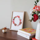 herbier-fleurs-pressees-flowrette