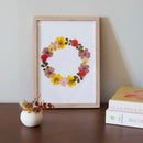 herbier-fleurs-pressees-flowrette