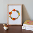 herbier-fleurs-pressees-flowrette