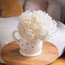 pichet-artisanal-fait-main-fleurs