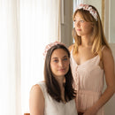 accessoire-cheveux-mariage-fleurs-papier