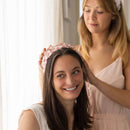 accessoire-cheveux-mariage-fleurs-papier