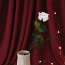 Pink bianco stabilizzato