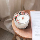 kit-diy-bougie-fleurie-idee-cadeau-creatif