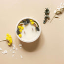 kit-diy-bougie-fleurie-home-made