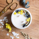 kit-diy-bougie-fleurie-home-made