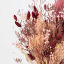 kit-diy-bouquet-seche-rose