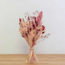 kit-diy-bouquet-seche-rose