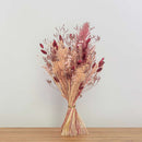 kit-diy-bouquet-seche-rose