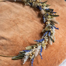 kit-diy-couronne-murale-fleurs-sechees