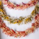 kit-diy-couronne-murale-fleurs-sechees