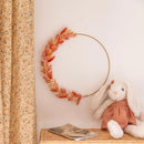 kit-diy-couronne-murale-fleurs-sechees