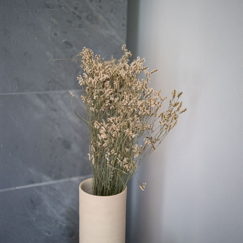 botte-fleurs-sechees-limonium-blanc-flowrette