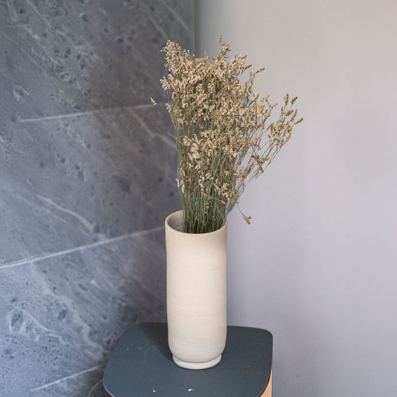 botte-fleurs-sechees-limonium-blanc-flowrette