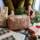 Trousse de toilette Kausani