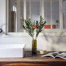 olivier-papier-vert-melanger