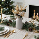 Piccolo bouquet invernale