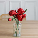 rose-en-papier-flowrette