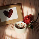 Coffret L’étincelle