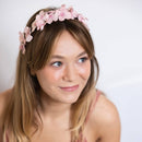 serre-tete-mariage-fleurs-rose