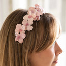 serre-tete-mariage-fleurs-rose