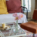 fleurs-en-papier-flowrette-teintes-rose